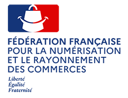 LOGO-site_260x260
