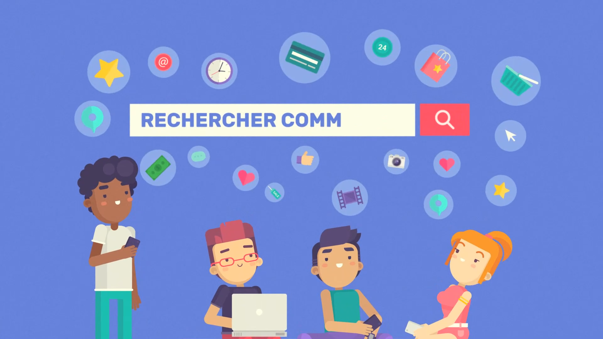 Les liens entrants peuvent-ils nuire à mon classement ?