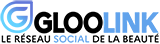 - LOGO-GLOOLINK-BK-2-160