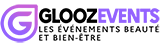 - LOGO-GLOOZEvents-BK-2-160