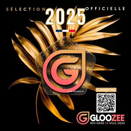 - Stick_GLOOZEE_2025_100x100mm_11zon